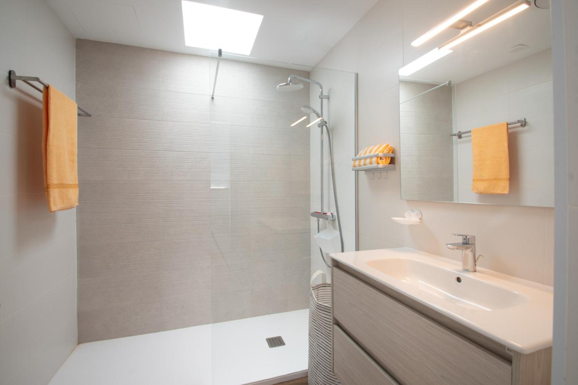 Serena Villa 38 - Heated Pool, Sea Views, Ac, High Speed Internet Playa Blanca  Bagian luar foto
